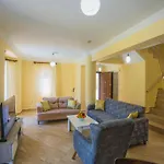 De Denize Sifir 8 Kisilik