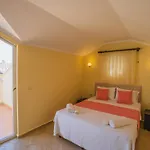 De Denize Sifir 8 Kisilik Nyaraló Fethiye