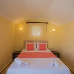 Nyaraló De Denize Sifir 8 Kisilik