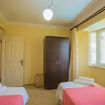 Nyaraló De Denize Sifir 8 Kisilik *