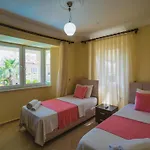 De Denize Sifir 8 Kisilik * Fethiye