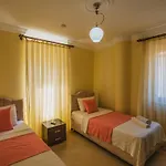 De Denize Sifir 8 Kisilik 펜션