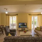 De Denize Sifir 8 Kisilik Holiday home *
