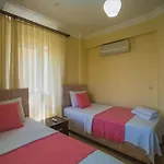 De Denize Sifir 8 Kisilik Holiday home Fethiye