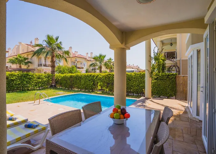 De Denize Sifir 8 Kisilik