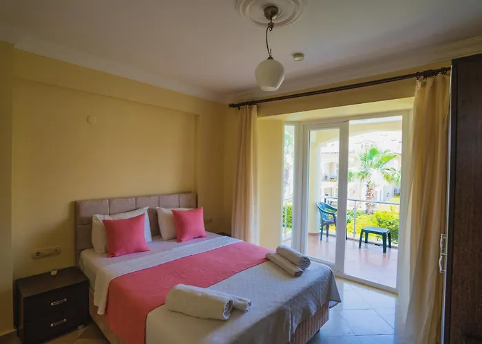 De Denize Sifir 8 Kisilik